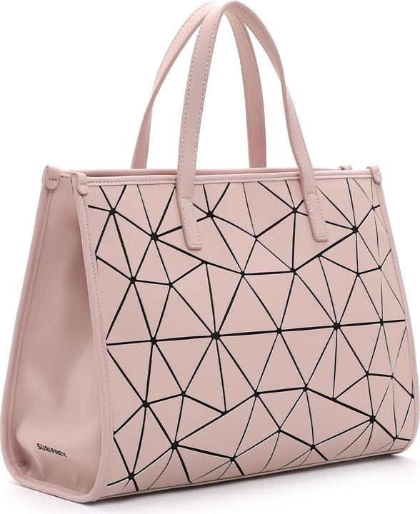 Immagine prodotto Suri Frey Shopper SFY SURI Sports Jessy-Lu (19.20 l)