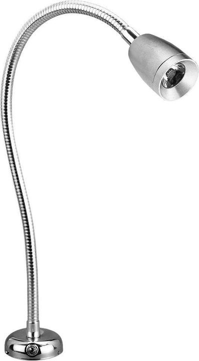 Produktbild Compass flexible Leseleuchte LED