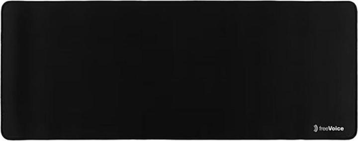 FreeVoice Business Pro Mousepad