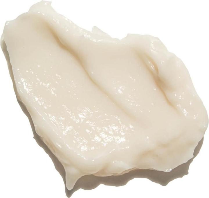 Immagine prodotto Crema opacizzante Fattore di protezione solare 15 (50 ml, Crema 24h, SPF 15)
