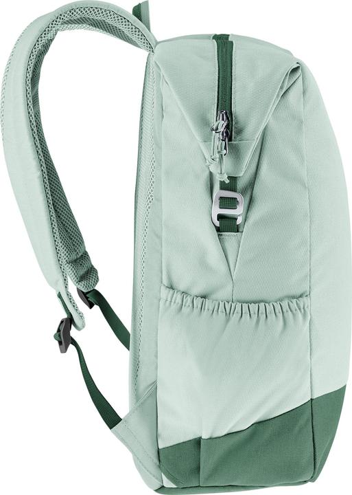 Actual product image Deuter Vista Spot (18 l)