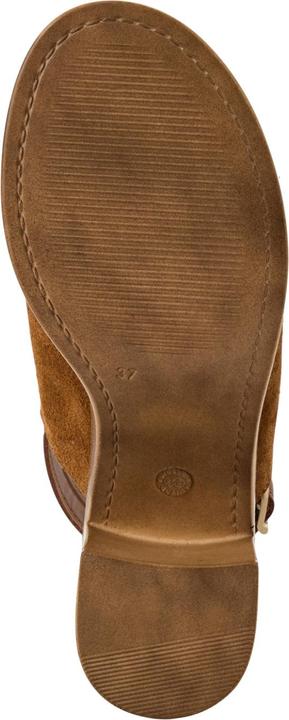 Produktbild Tamaris Sandalette (39)