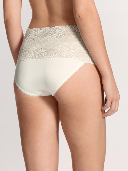 Actual product image Calida Sensual Secrets (L, Single pack)