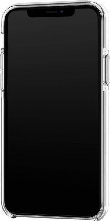Immagine prodotto Puro Impact Clear - Custodia per iPhone 12 Pro Max (trasparente) (Apple iPhone 12 Pro Max)