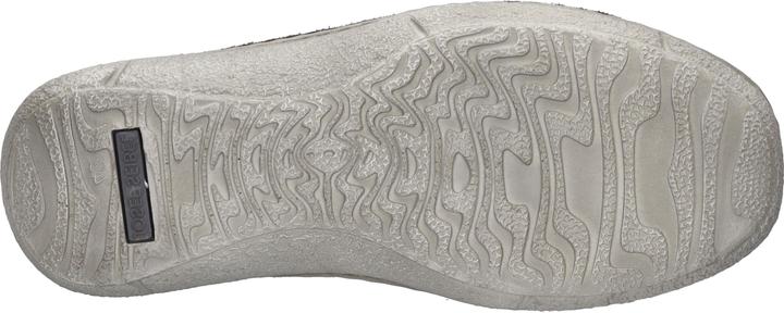 Produktbild Josef Seibel 43677-21 (45)