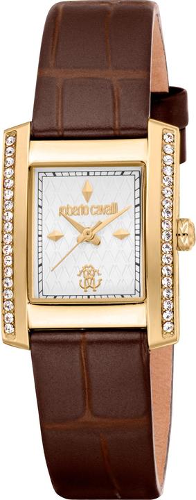 Produktbild Roberto Cavalli Lady - RC5L120L0025 (24 mm)