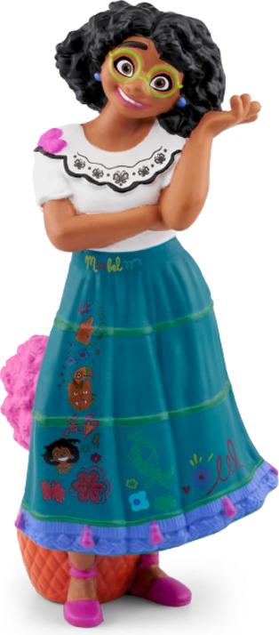 Tonies Disney Encanto (Deutsch)