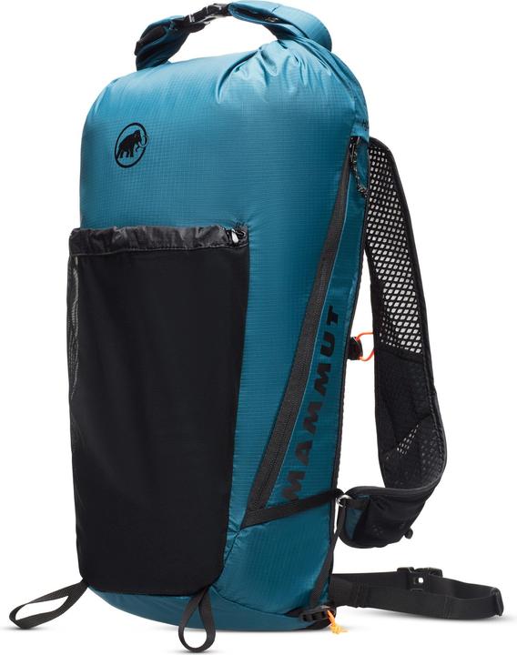 Mammut Aenergy 18 (18 l)