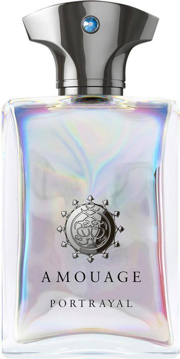 Immagine prodotto Amouage Ritratto (Eau de parfum, 100 ml)