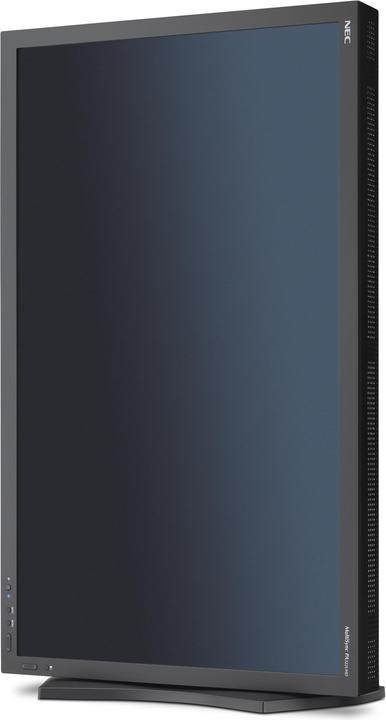 Produktbild NEC MultiSync PA322 (3840 x 2160 Pixel, 31.50")