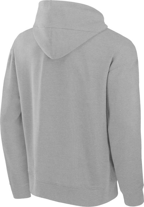 Produktbild Fanatics Miami Dolphins Gradient Fleece Pullover Hoodie S (S)