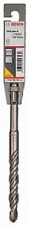 Actual product image Bosch Professional Zubehör Hammer drill SDS plus-5 (14 mm)