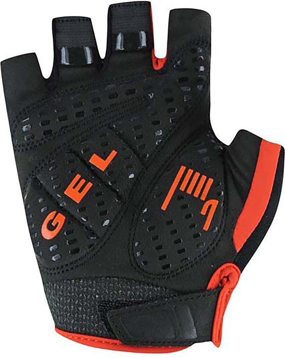 Produktbild Roeckl Iseler Bikehandschuh (9)
