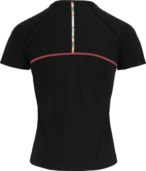Produktbild Kari Traa Linnea Tee (XL)