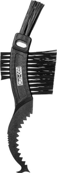 Produktbild Muc-Off Claw (0 ml, Kettenreiniger)