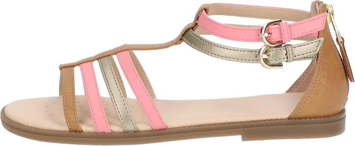 Actual product image Geox Sandalen (38)
