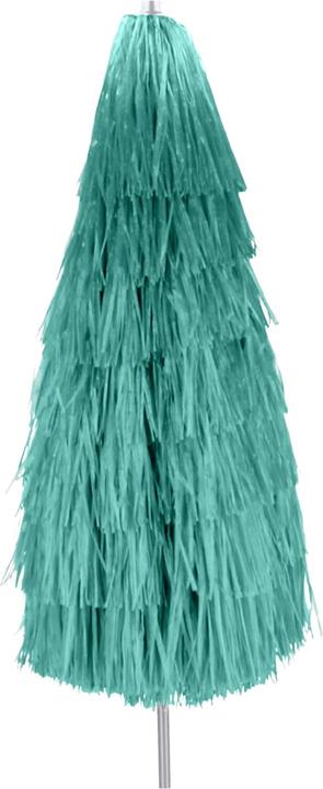 Actual product image JanKurtz Hawaii (2 m)