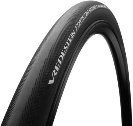 Immagine prodotto Vredestein Fortezza Senso Tubular All Weather (28 x 1.00, 25-622)