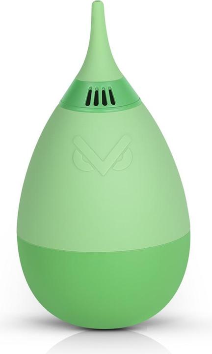 Immagine prodotto VSGO Soffiatore d'aria (verde)