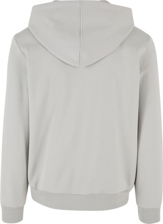 Image du produit Urban Classics Sweat à capuche zippé Cozy - 131395 (4XL)