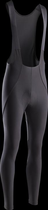 Image du produit Rockrider Cuissard long MTB XC noir (3XL)