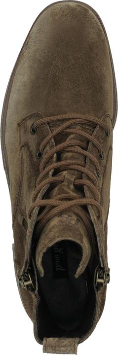 Actual product image Paul Green Stiefelette (40)