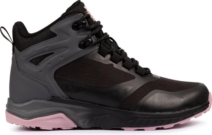 Produktbild Trespass Wanderstiefel Alisa (39)