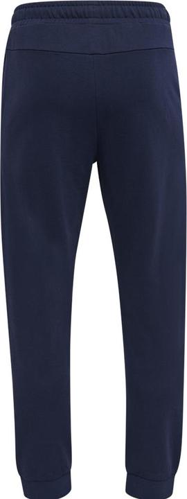 Produktbild hummel Ic Dayton Regular Pants (XS)