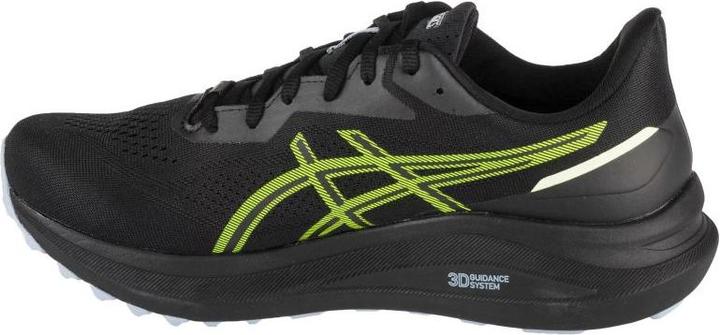 Image du produit ASICS Performance Chaussures de course (41)