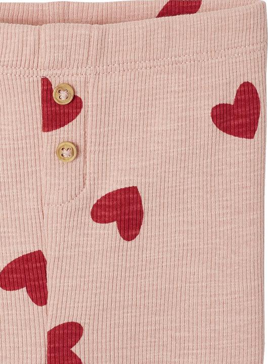 Immagine prodotto Vertbaudet Leggings (98)