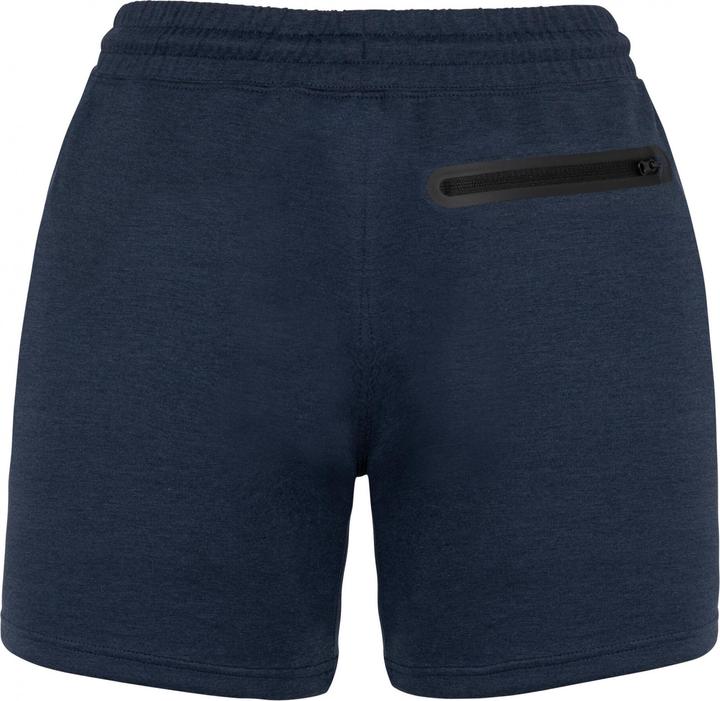 Produktbild Proact Shorts für Damen (XS)