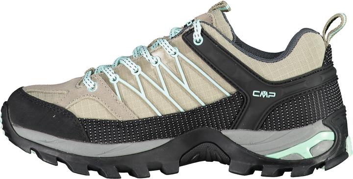 Image du produit CMP Campagnolo Rigel WP (37)