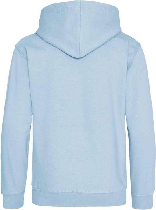 Produktbild Awdis Kapuzenpullover (104)
