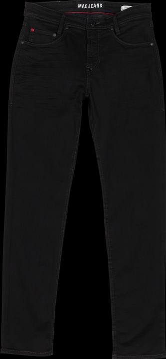 Actual product image MAC Jeans 10021253 (W42/L32)