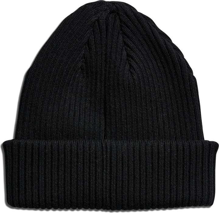 Produktbild hummel stsNORTH BEANIE (One Size)
