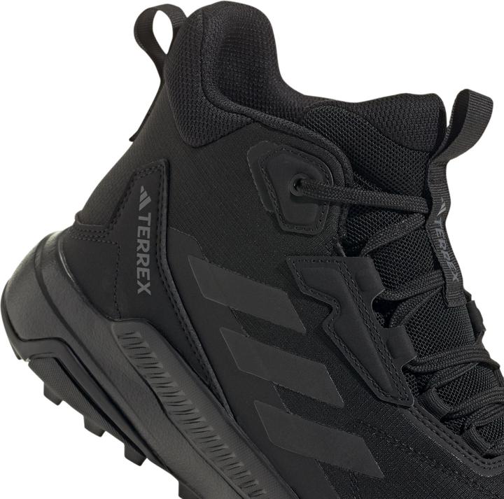 Image du produit adidas Anylander Mid R.RDY (41)