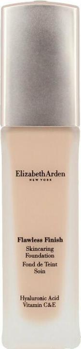 Produktbild Elizabeth Arden FLAWLESS FINISH BASE 320N 1UN (Hellbraun)