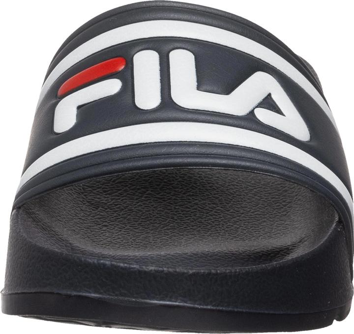Actual product image FILA Bathing Shoes Morro Bay Slipper 2.0 - 86872 (38)