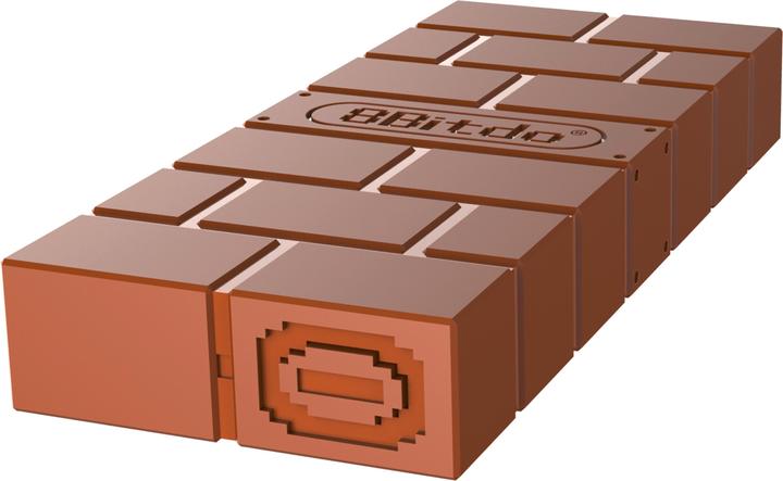 Actual product image 8bitdo USB Wireless Adapter (Switch 2)