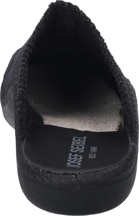 Actual product image Josef Seibel 17901-TE601 (45)