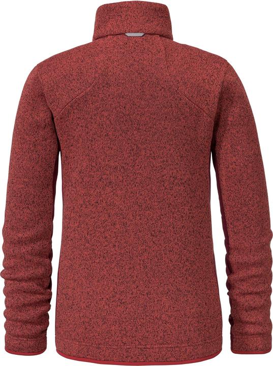 Image du produit Schöffel Polaire zippée femme Oberau (42)
