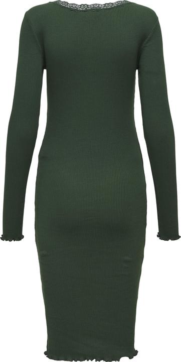 Produktbild Only Maternity OLMXENA Midikleid Kleid (L)