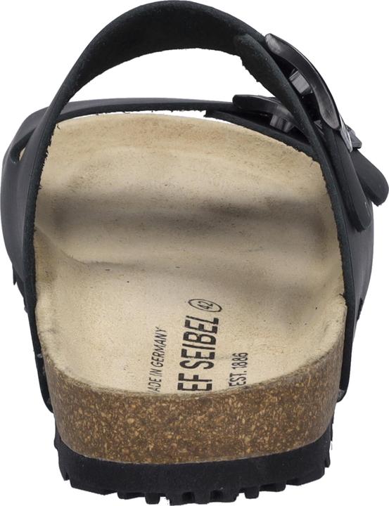Actual product image Josef Seibel 14301-354 (42)