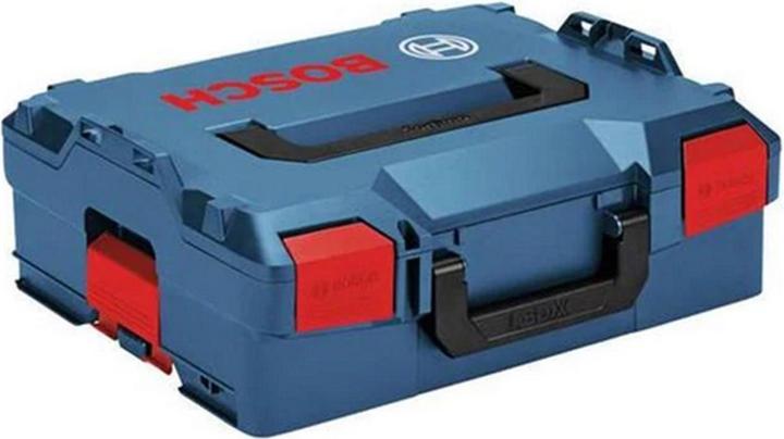 Image du produit Bosch Professional GKS 12V