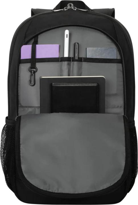 Produktbild Targus Classic (19 l)