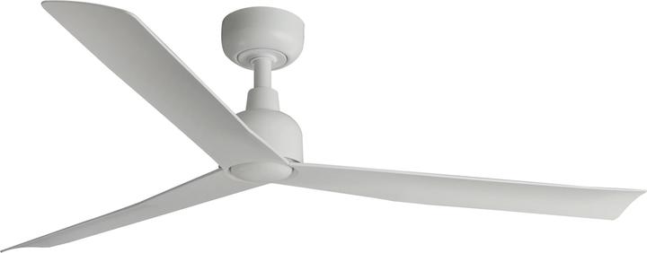 Actual product image Faro Marine