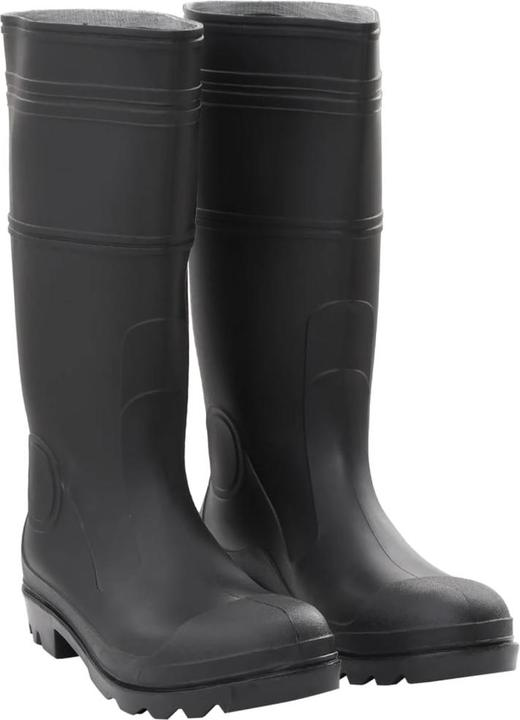 Produktbild VidaXL Gummistiefel (46)