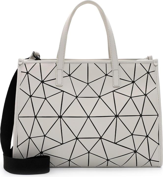 Suri Frey Shopper SFY SURI Sports Jessy-Lu