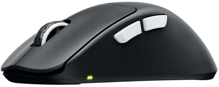 Immagine prodotto CHERRY xtrfy M64 Pro senza fili, nero (Senza fili)