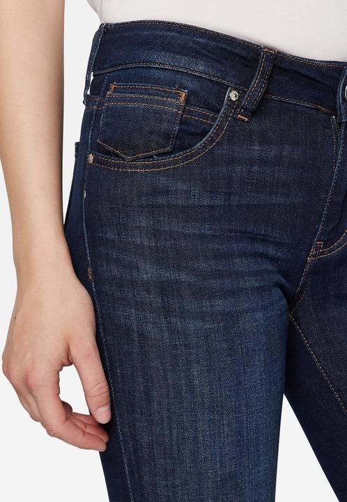 Immagine prodotto Mavi Adriana Jeans Super Skinny Rinse (29, 32)